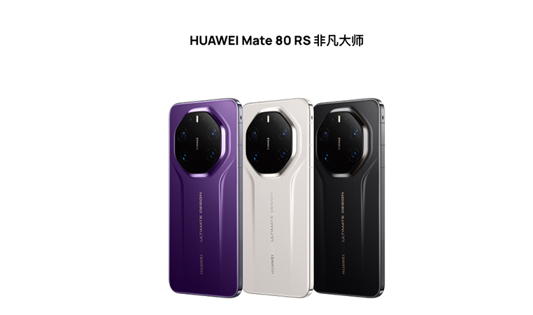 เปิดตัว Huawei Mate 80 Series สเปค ราคา รีวิว รุ่นใหม่ 2025