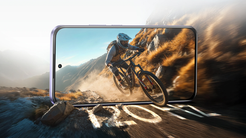 เปิดตัว realme C85 Pro/ realme C85 พร้อมจอ 144Hz แบตใหญ่ 7,000mAh และกันน้ำระดับ IP69 Pro 