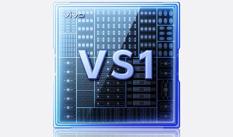 เปิดตัว vivo X300 และ X300 Pro ตัวเรือธงกล้อง ZEISS 200MP พร้อมขุมพลัง Dimensity 9500 ราคาเริ่มต้น 31,999 บาท