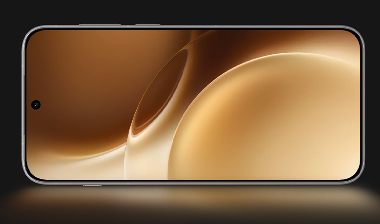 เปิดตัว vivo X300 และ X300 Pro ตัวเรือธงกล้อง ZEISS 200MP พร้อมขุมพลัง Dimensity 9500 ราคาเริ่มต้น 31,999 บาท