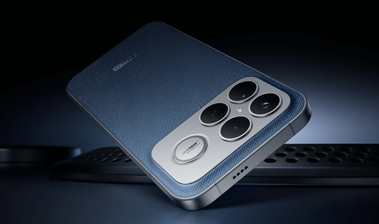 เปิดราคาไทย POCO F8 Pro และ POCO F8 Ultra สเปค ราคา เปิดตัว รีวิว กล้อง 2025 