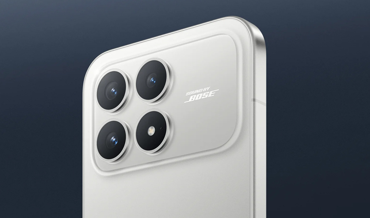 เปิดราคาไทย POCO F8 Pro และ POCO F8 Ultra สเปค ราคา เปิดตัว รีวิว กล้อง 2025 