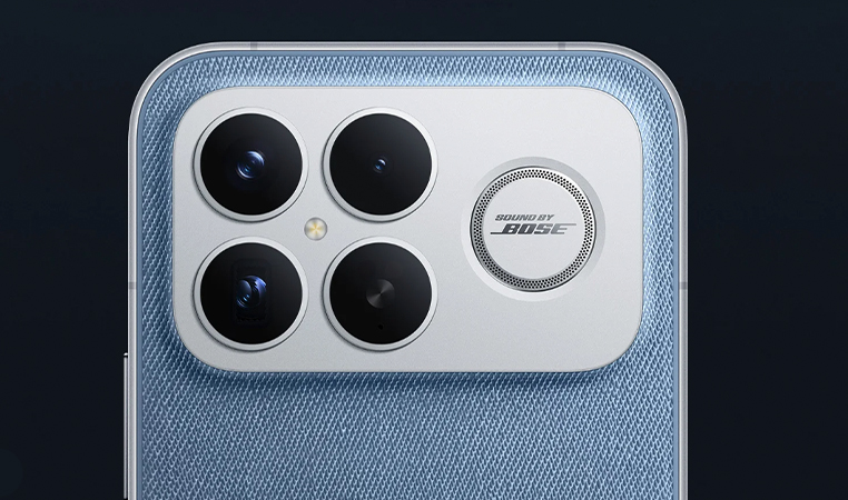 เปิดราคาไทย POCO F8 Pro และ POCO F8 Ultra สเปค ราคา เปิดตัว รีวิว กล้อง 2025 8