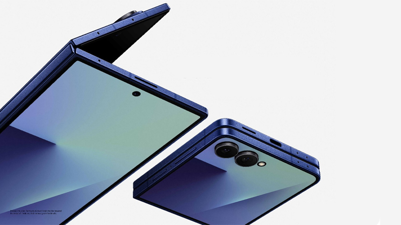 เปิดแผน Samsung Galaxy รุ่นใหม่ในปี 2026 ยืนยัน S26 และ Z flip 8 fold 8 