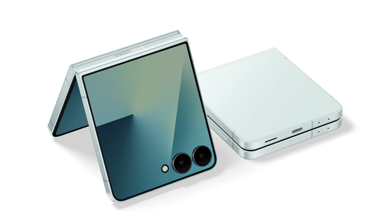 เปิดแผน Samsung Galaxy รุ่นใหม่ในปี 2026 ยืนยัน S26 และ Z flip 8 fold 8 