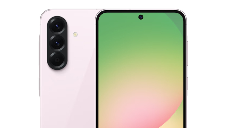 เผยสเปค Samsung Galaxy A77 หลังพบบน Geekbench ที่มาพร้อมชิป Exynos 2400