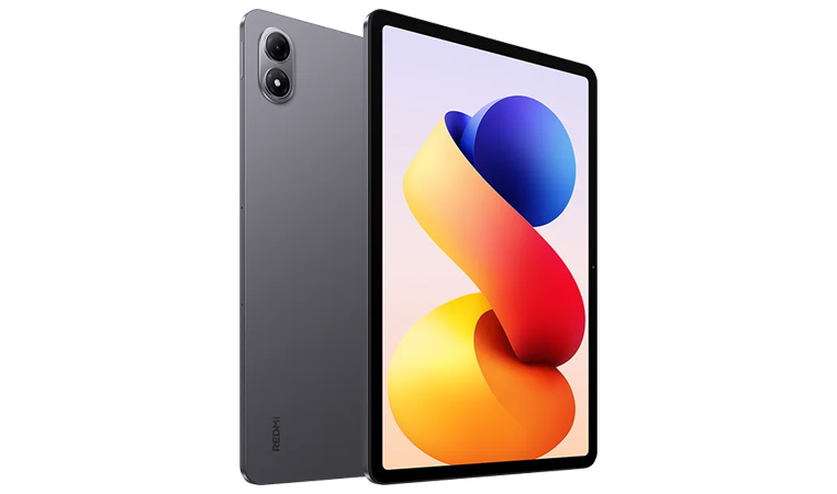 แนะนำ 10 แท็บเล็ตราคาไม่เกิน 10000 บาทปลายปี 2025 รุ่นไหนดีไว้เรียน ทำงาน ราคาถูก