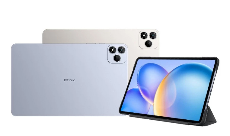 แนะนำ 10 แท็บเล็ตราคาไม่เกิน 10000 บาทปลายปี 2025 รุ่นไหนดีไว้เรียน ทำงาน ราคาถูก