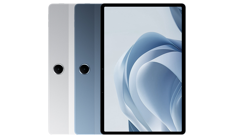 แนะนำ 10 แท็บเล็ตราคาไม่เกิน 10000 บาทปลายปี 2025 รุ่นไหนดีไว้เรียน ทำงาน ราคาถูก