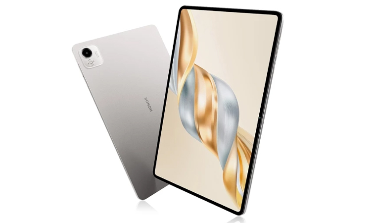 แนะนำ 10 แท็บเล็ตราคาไม่เกิน 10000 บาทปลายปี 2025 รุ่นไหนดีไว้เรียน ทำงาน ราคาถูก