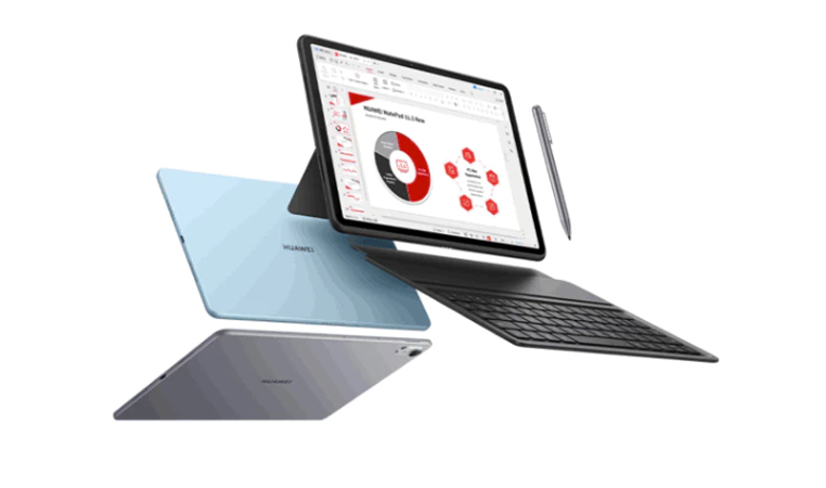 แนะนำ 10 แท็บเล็ตราคาไม่เกิน 10000 บาทปลายปี 2025 รุ่นไหนดีไว้เรียน ทำงาน ราคาถูก