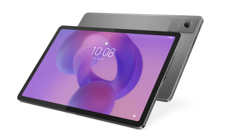 แนะนำ 10 แท็บเล็ตราคาไม่เกิน 10000 บาทปลายปี 2025 รุ่นไหนดีไว้เรียน ทำงาน ราคาถูก