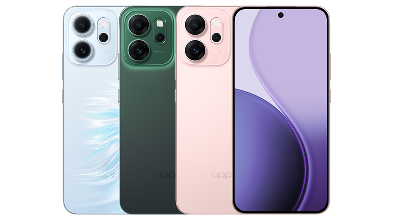 แนะนำ 10 โทรศัพท์ราคาไม่เกิน 10000 ปลายปี 2025 ซื้อรุ่นไหนดีที่ได้สเปคครบทั้งกล้องและเล่นเกม 