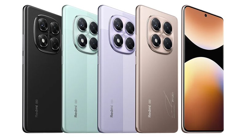 แนะนำ 10 โทรศัพท์ราคาไม่เกิน 10000 ปลายปี 2025 ซื้อรุ่นไหนดีที่ได้สเปคครบทั้งกล้องและเล่นเกม 