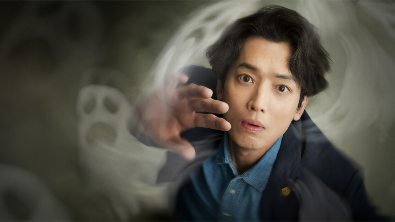 แนะนำ หนังและซีรี่ย์เกาหลี Netflix น่าดูปลายปี 2025 ล่าสุดมีเรื่องไหนสนุกๆ ทุกแนว 