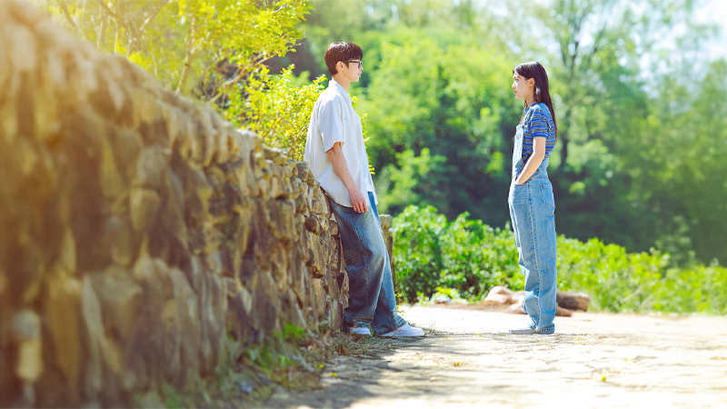 แนะนำ หนังและซีรี่ย์เกาหลี Netflix น่าดูปลายปี 2025 ล่าสุดมีเรื่องไหนสนุกๆ ทุกแนว 