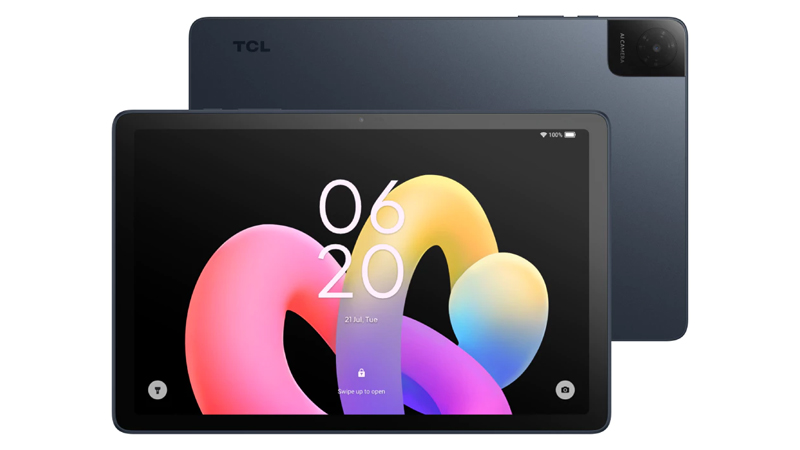 แนะนำแท็บเล็ตราคาไม่เกิน 5000 บาทปี 2025 จอสวยสเปคดี ดูหนังเล่นเกมได้ 