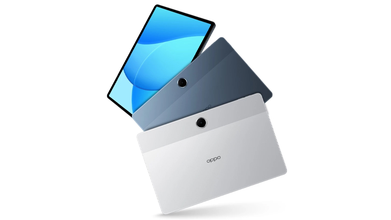 แนะนำแท็บเล็ตราคาไม่เกิน 5000 บาทปี 2025 จอสวยสเปคดี ดูหนังเล่นเกมได้ 