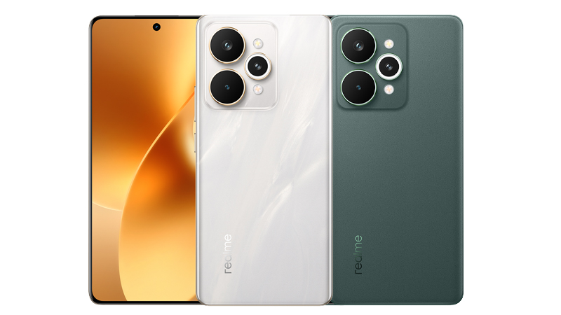 แนะนำโทรศัพท์ราคาไม่เกิน 15000 บาทปี 2025 ล่าสุดรุ่นไหนดี กล้องสวย เล่นเกม