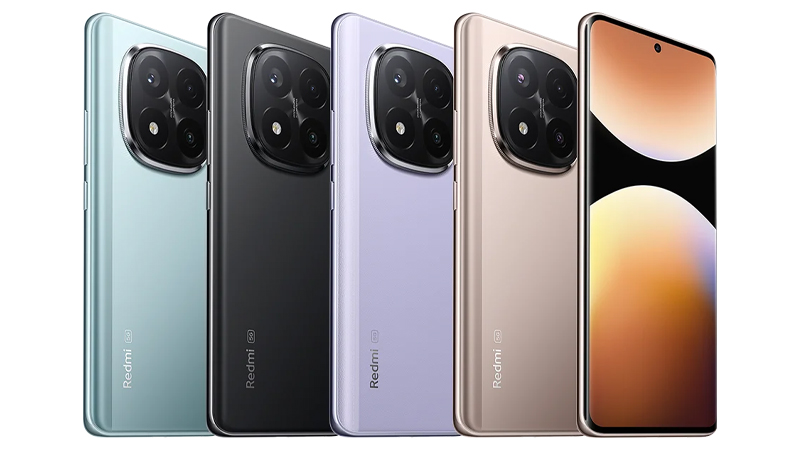 แนะนำโทรศัพท์ราคาไม่เกิน 15000 บาทปี 2025 ล่าสุดรุ่นไหนดี กล้องสวย เล่นเกม