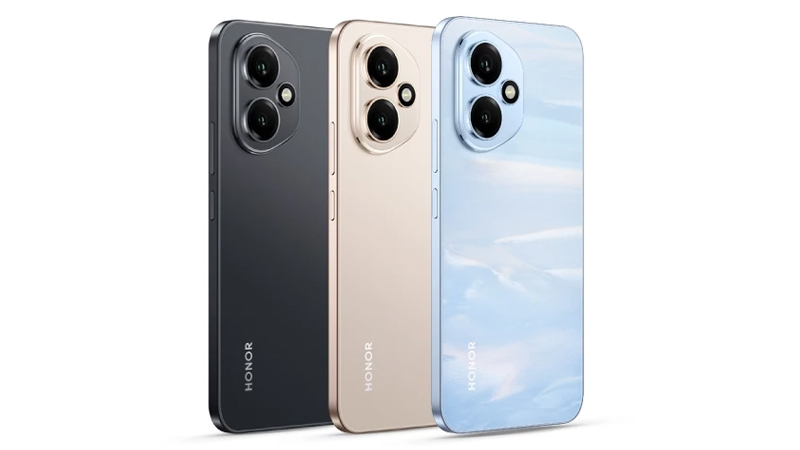 แนะนำโทรศัพท์ราคาไม่เกิน 15000 บาทปี 2025 ล่าสุดรุ่นไหนดี กล้องสวย เล่นเกม