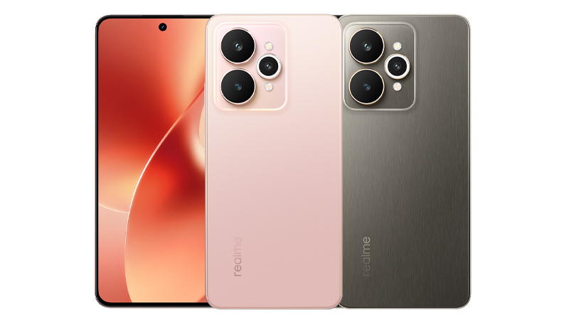 แนะนำโทรศัพท์ราคาไม่เกิน 15000 บาทปี 2025 ล่าสุดรุ่นไหนดี กล้องสวย เล่นเกม