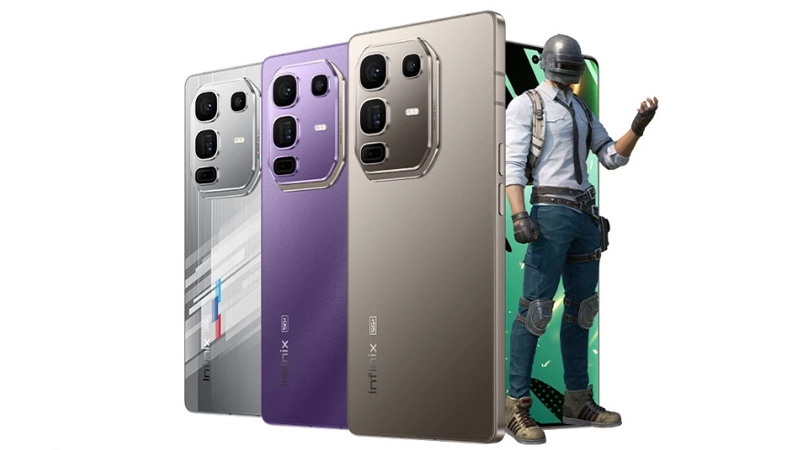 แนะนำโทรศัพท์ราคาไม่เกิน 15000 บาทปี 2025 ล่าสุดรุ่นไหนดี กล้องสวย เล่นเกม