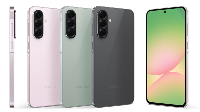 แนะนำโทรศัพท์ราคาไม่เกิน 15000 บาทปี 2025 ล่าสุดรุ่นไหนดี กล้องสวย เล่นเกม