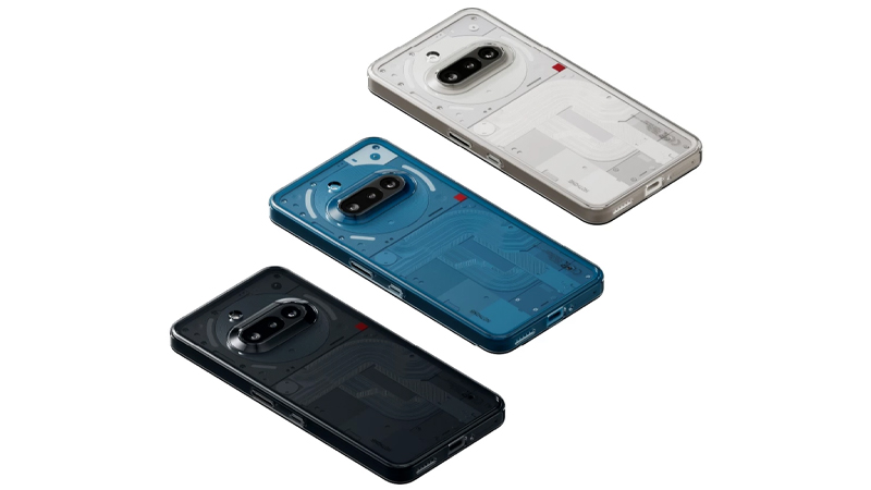 แนะนำโทรศัพท์ราคาไม่เกิน 15000 บาทปี 2025 ล่าสุดรุ่นไหนดี กล้องสวย เล่นเกม