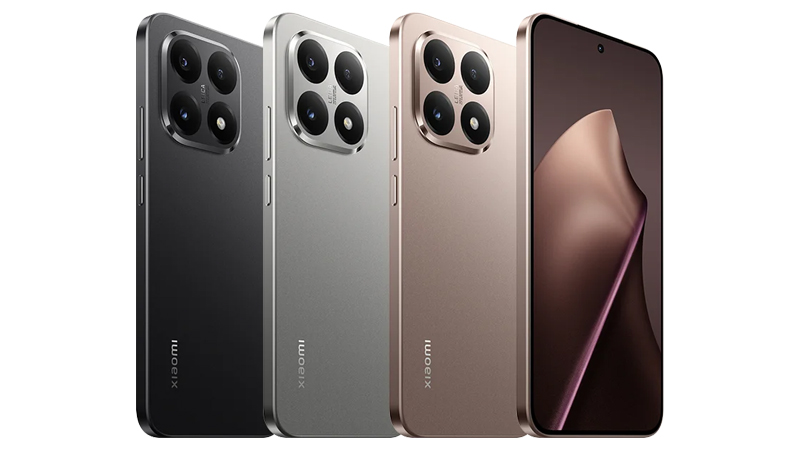 แนะนำโทรศัพท์ราคาไม่เกิน 20000 ปลายปี 2025 รุ่นไหนดี กล้องสวย สเปคแรง เล่นเกมลื่น 