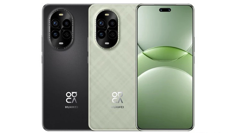 แนะนำโทรศัพท์ราคาไม่เกิน 20000 ปลายปี 2025 รุ่นไหนดี กล้องสวย สเปคแรง เล่นเกมลื่น 