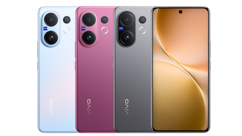 แนะนำโทรศัพท์ราคาไม่เกิน 20000 ปลายปี 2025 รุ่นไหนดี กล้องสวย สเปคแรง เล่นเกมลื่น 