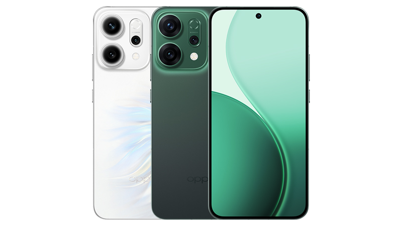 แนะนำโทรศัพท์ราคาไม่เกิน 20000 ปลายปี 2025 รุ่นไหนดี กล้องสวย สเปคแรง เล่นเกมลื่น 