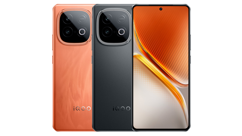 แนะนำโทรศัพท์ราคาไม่เกิน 20000 ปลายปี 2025 รุ่นไหนดี กล้องสวย สเปคแรง เล่นเกมลื่น 