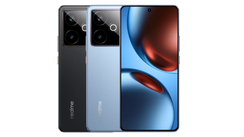 แนะนำโทรศัพท์ราคาไม่เกิน 20000 ปลายปี 2025 รุ่นไหนดี กล้องสวย สเปคแรง เล่นเกมลื่น 