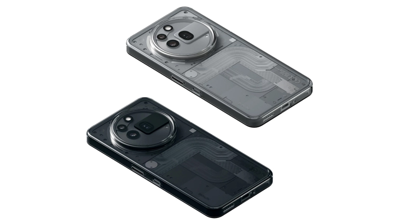 แนะนำโทรศัพท์ราคาไม่เกิน 20000 ปลายปี 2025 รุ่นไหนดี กล้องสวย สเปคแรง เล่นเกมลื่น 