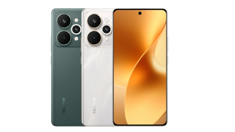 แนะนำโทรศัพท์ราคาไม่เกิน 20000 ปลายปี 2025 รุ่นไหนดี กล้องสวย สเปคแรง เล่นเกมลื่น 