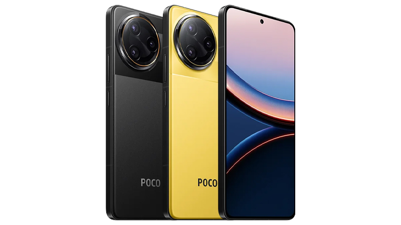 แนะนำโทรศัพท์ราคาไม่เกิน 20000 ปลายปี 2025 รุ่นไหนดี กล้องสวย สเปคแรง เล่นเกมลื่น 