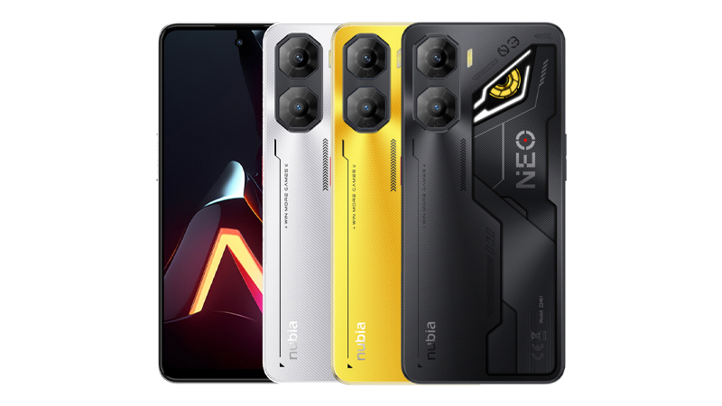 โทรศัพท์ราคาไม่เกิน 5000 บาทปลายปี 2025 รุ่นไหนดีที่น่าใช้ สเปคแรง เล่นเกม กล้องสวย