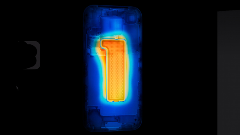 5 เหตุผลที่ควรซื้อ iPhone 17 Pro/ iPhone 17 Pro Max เล่นเกมในปี 2025 มีอะไรบ้าง