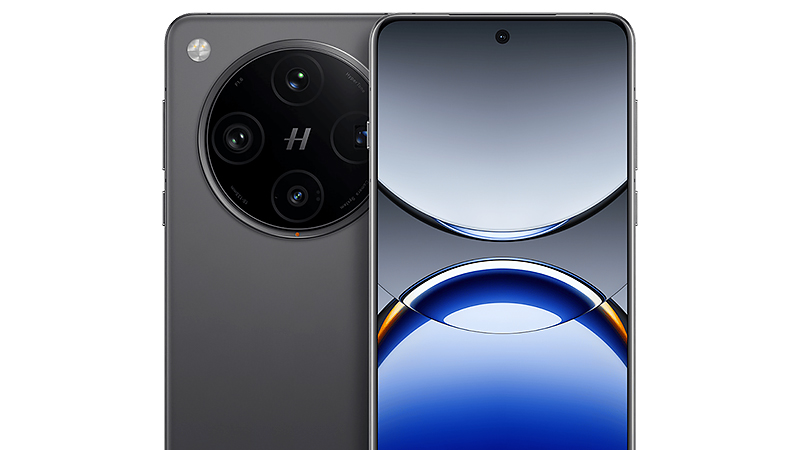 OPPO Find X9 Ultra เตรียมเปิดตัวพร้อมกล้องคู่ 200MP พร้อมซูมออปติคอล 10 เท่า 