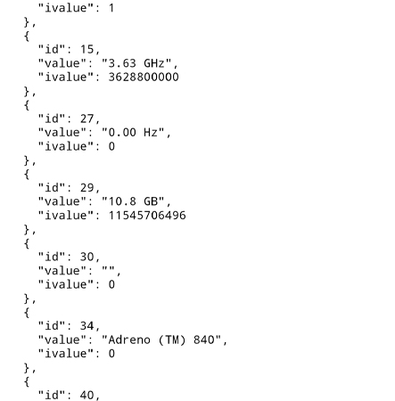 Xiaomi 17 จะเปิดตัว Global มกราคม 2026 นี้ สเปค ราคาล่าสุด มาตอนไหน