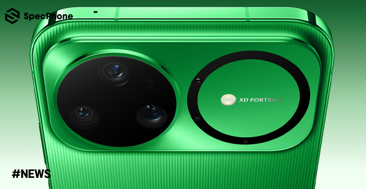 เผยโฉม HUAWEI nova 15 Series อย่างเป็นทางการ พร้อมสเปคและสีใหม่ 4 สี ก่อนเปิดตัว 22 ธ.ค. นี้