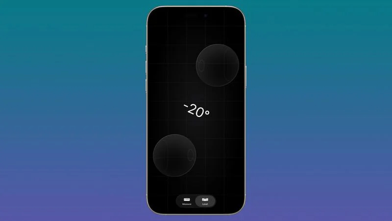 iOS 26.2 อัปเดตได้แล้ว มีอะไรใหม่บ้าง อัปเดทยังไง 2025