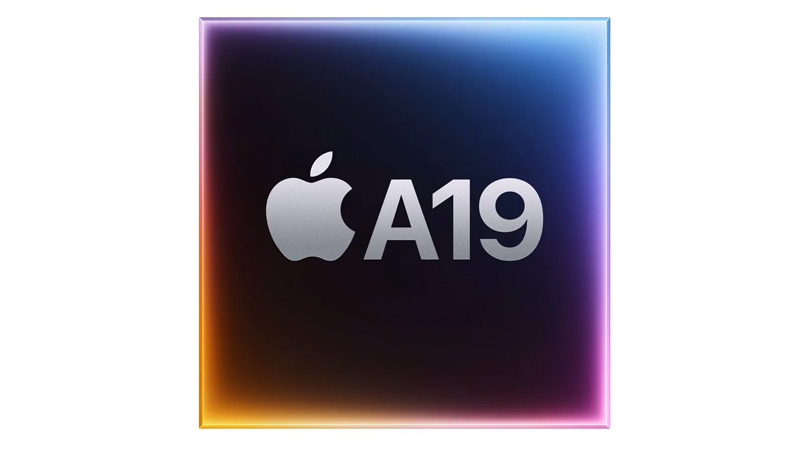 iPad 12 อาจได้ใช้ชิป A19 ของ iPhone 17 เพื่อรองรับ Apple Intelligence ก่อนเปิดตัวต้นปี 2026