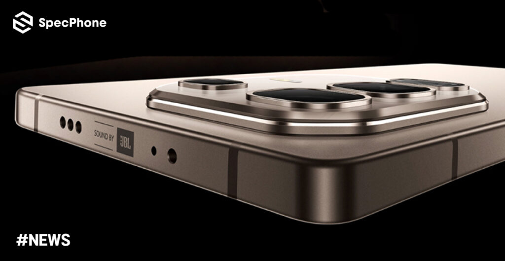 พบชื่อ Infinix Note 60, Note 60 Pro, Note 60 Edge ผ่านการรับรอง SDPPI แล้ว พร้อมสเปคชิปบน Geekbench พบชื่อ Infinix Note, Note 60 Pro, Note 60 Edge ผ่านการรับรอง SDPPI แล้ว พร้อมสเปคชิปบน Geekbench