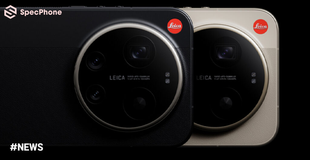 Xiaomi 17 Ultra ผ่านการรับรอง กสทช. ในไทยและอีกหลายประเทศแล้ว เตรียมเปิดตัวเร็วๆ นี้ 2026