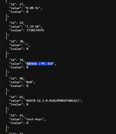 พบชื่อ Infinix Note 60, Note 60 Pro, Note 60 Edge ผ่านการรับรอง SDPPI แล้ว พร้อมสเปคชิปบน Geekbench
