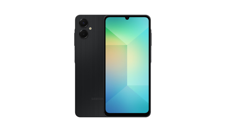 รวมโทรศัพท์ Samsung รุ่นใหม่ล่าสุดปี 2025 ทุกรุ่นที่วางขาย มีรุ่นไหนราคาเท่าไหร่บ้าง