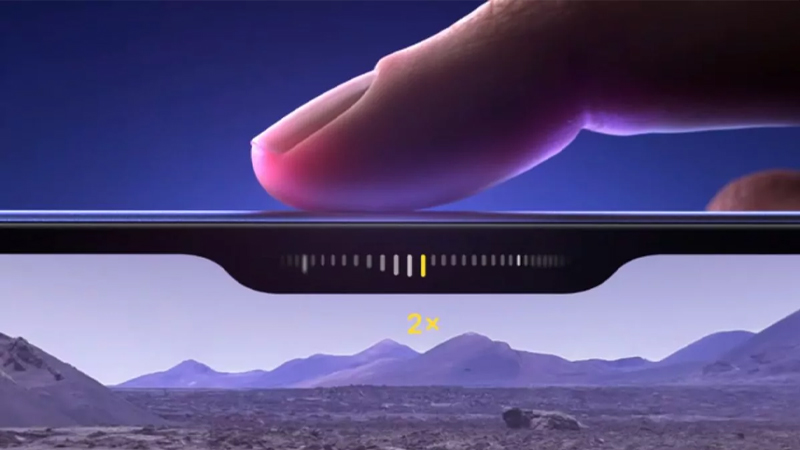 สรุปข่าวลือ iPhone 18 Pro ฟีเจอร์ใหม่ที่คาดว่าจะมาในปี 2026 ทั้งหน้าจอ ชิป และกล้อง 